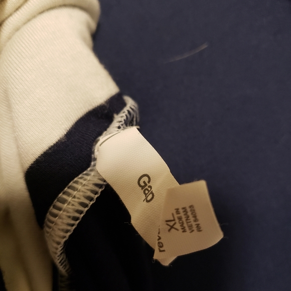 Maxi dress - Picture 3 of 3